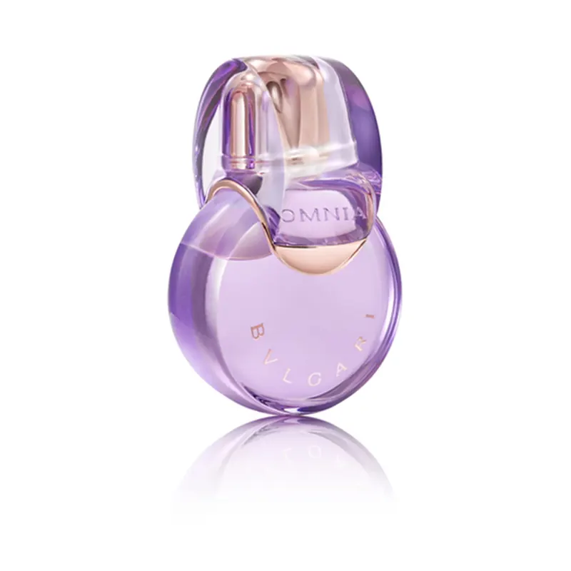 Amethyste 30ml BULGARI | Pinalli