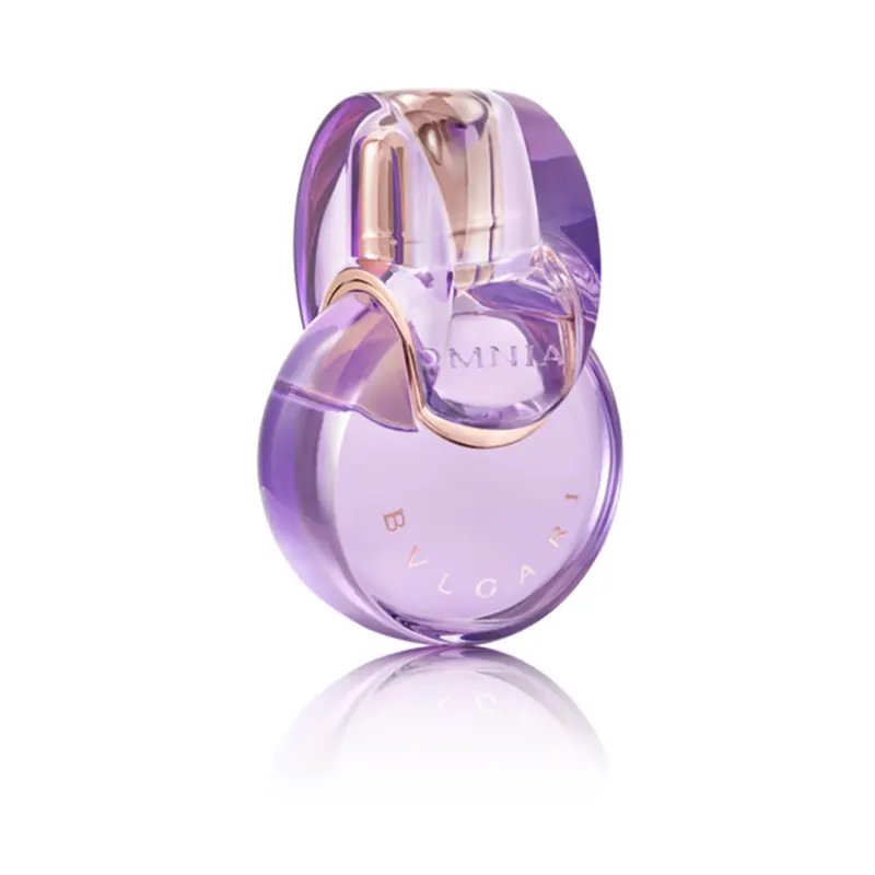 Amethyste 50ml BULGARI | Pinalli