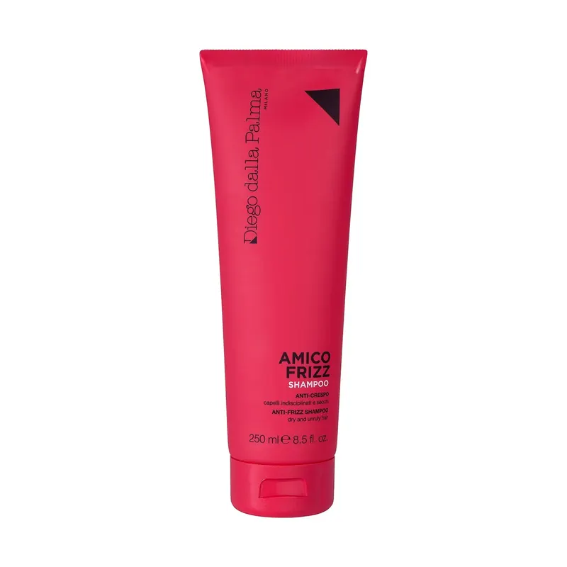Amico Frizz Shampoo Anti-Crespo DIEGO DALLA PALMA | Pinalli