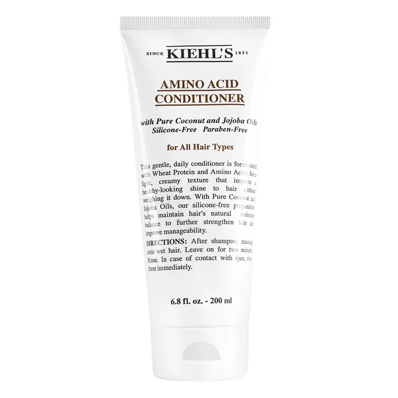 Amino Acid Conditioner 200ml KIEHL'S | Pinalli