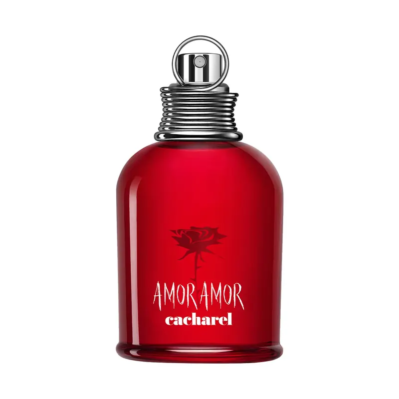 Amor Amor 100ml CACHAREL | Pinalli