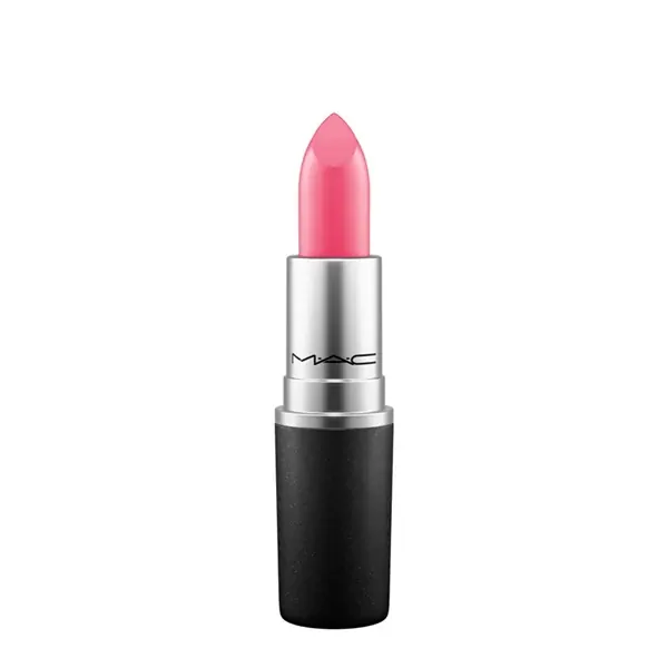 Amplified Lipstick Chatterbox MAC | Pinalli