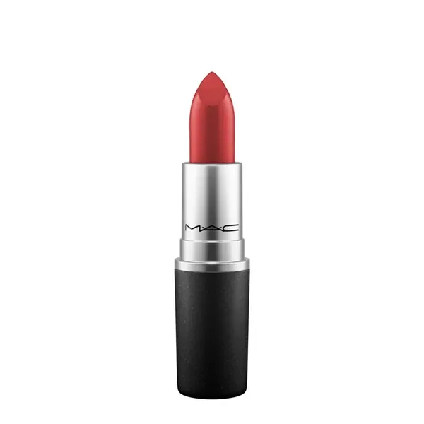 Amplified Lipstick Dubonnet MAC | Pinalli