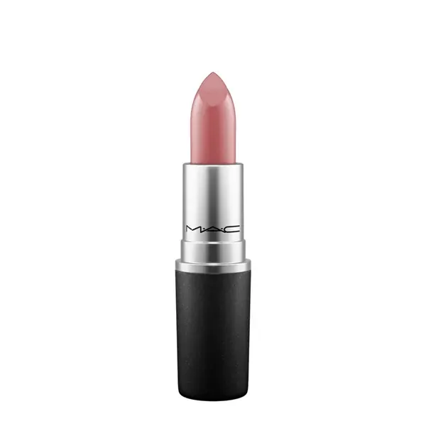 Amplified Lipstick Fast Play MAC | Pinalli