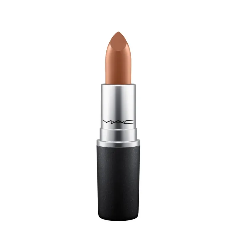 Amplified Lipstick Feeling Myself MAC | Pinalli