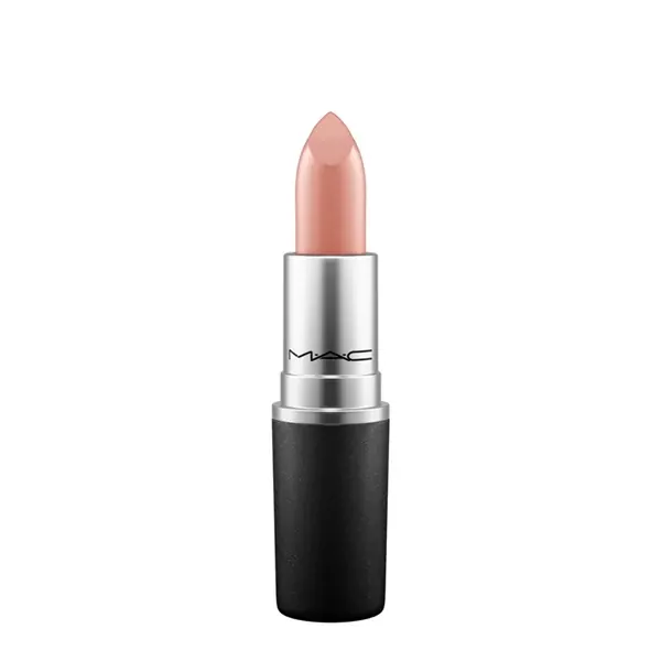 Amplified Lipstick Half 'n Half MAC | Pinalli