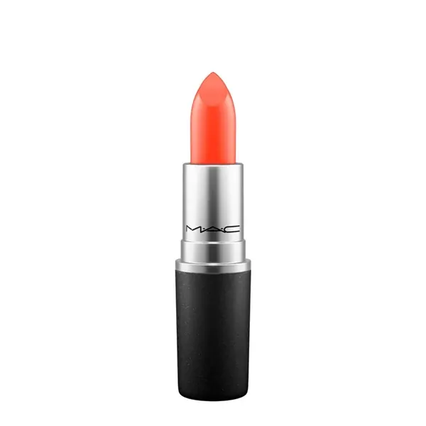 Amplified Lipstick Morange MAC | Pinalli