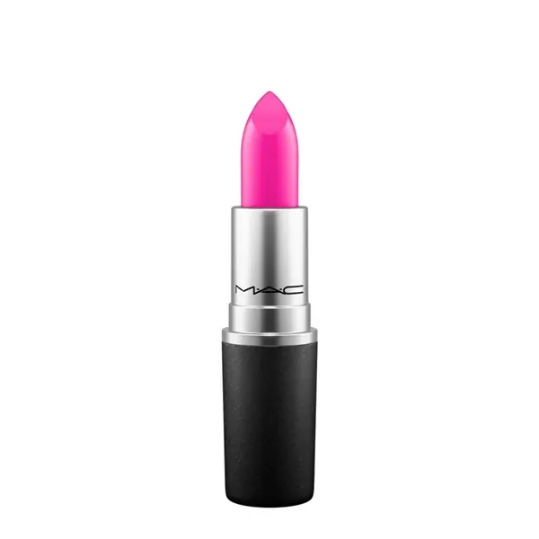 Amplified Lipstick Show Orchid MAC | Pinalli