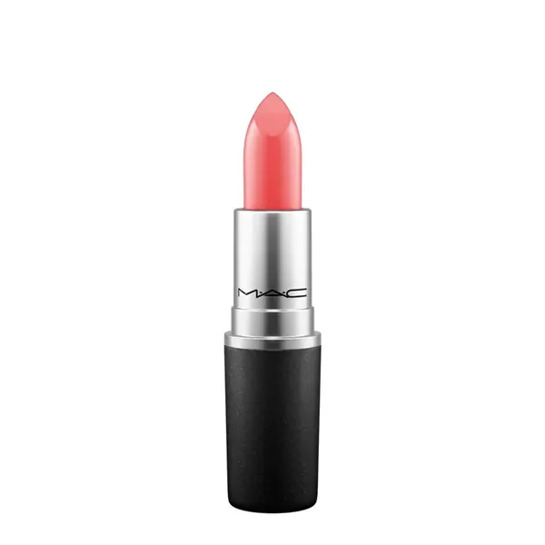 Amplified Lipstick Vegas Volt MAC | Pinalli