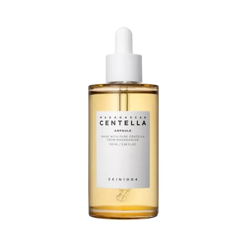 Ampoule 100ml SKIN1004 | Pinalli