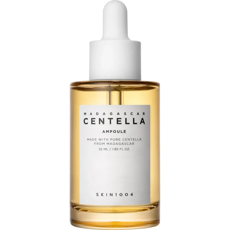 Ampoule 55ml SKIN1004 | Pinalli
