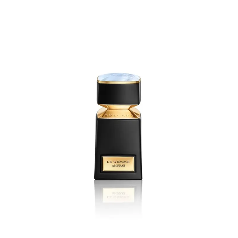 Amune 60ml BULGARI LE GEMME | Pinalli