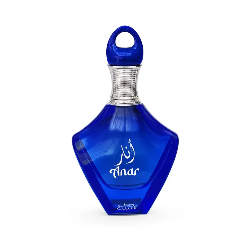 Anar 100ml NABEEL | Pinalli