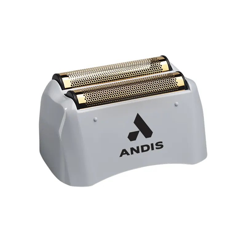 Andis Profoil Lithium Shaver Rollers
