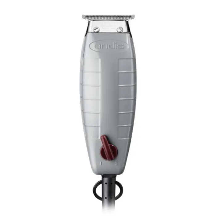Andis T-Outliner 05105 – Trimmer con cavo EU/AUS