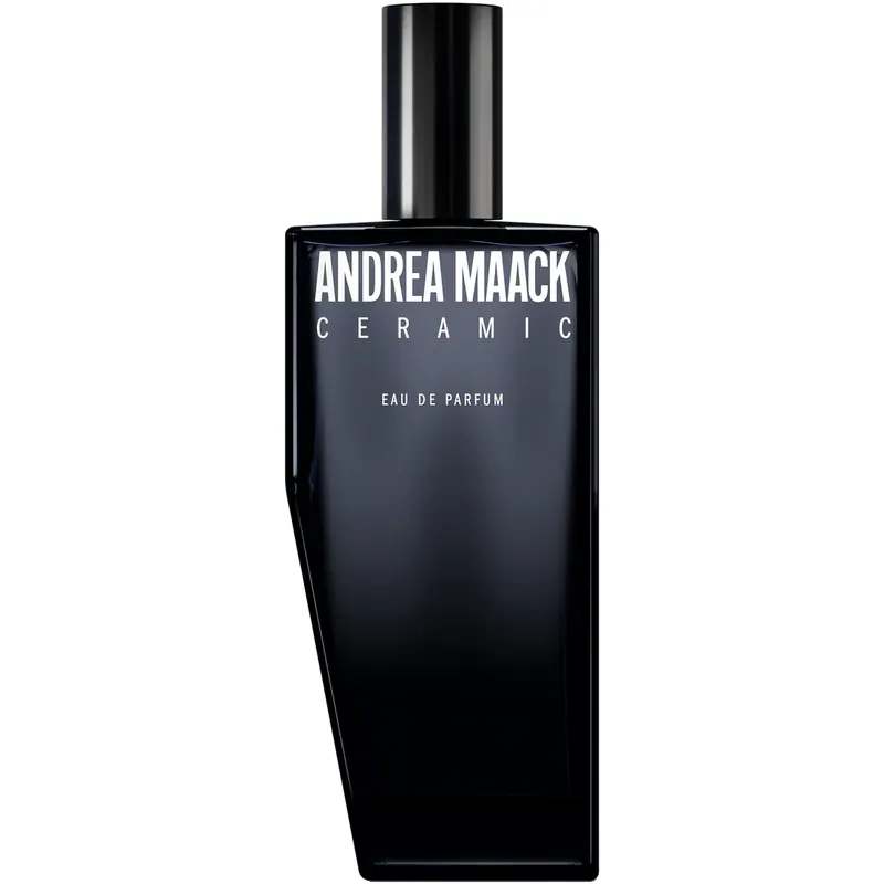 Andrea Maack Ceramic Eau de Parfum, 50 ml