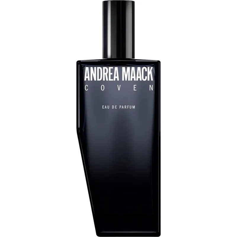 Andrea Maack Coven Eau de Parfum, 50 ml