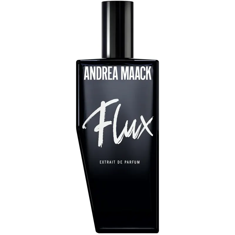 Andrea Maack Flux Extrait de Parfum, 15 ml
