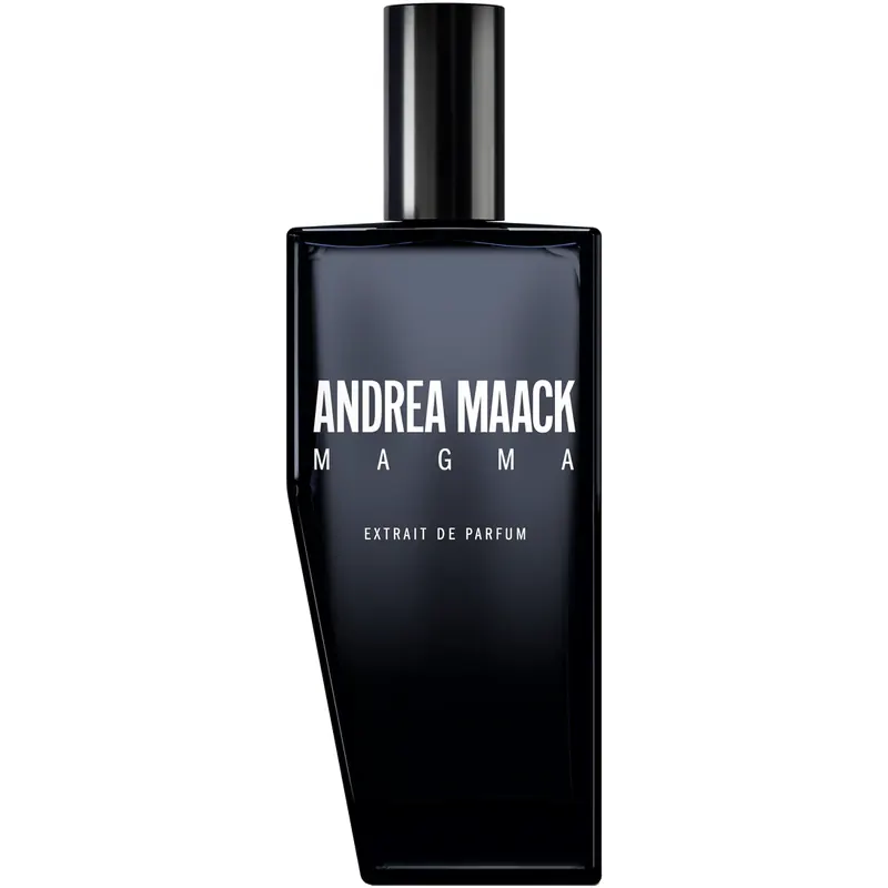 Andrea Maack Magma Extrait de Parfum, 50 ml