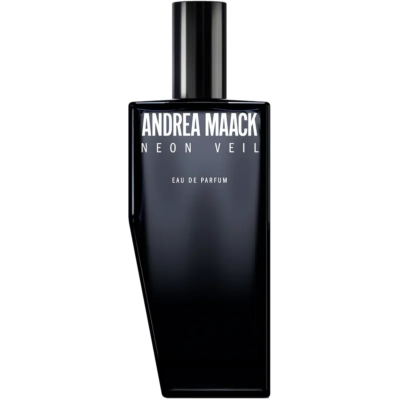 Andrea Maack Neon Veil Eau de Parfum, 15 ml