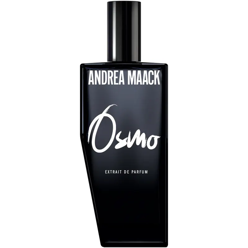 Andrea Maack Osmo Extrait de Parfum, 50 ml