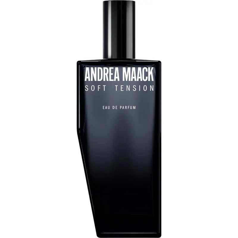 Andrea Maack Soft Tension Eau de Parfum, 50 ml