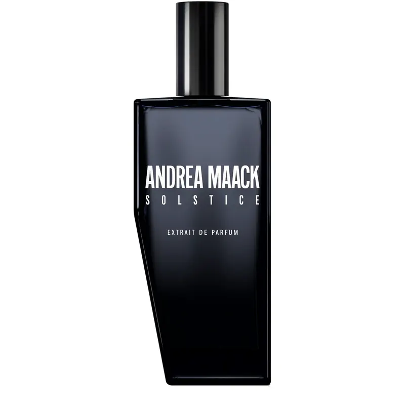 Andrea Maack Solstice Extrait de Parfum, 15 ml