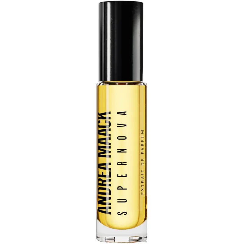 Andrea Maack Supernova Extrait de Parfum, 50 ml