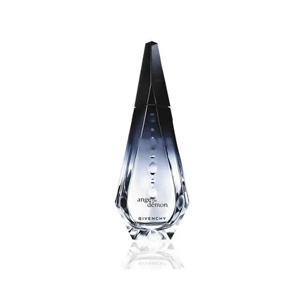 Ange Ou Demon 50ml GIVENCHY | Pinalli