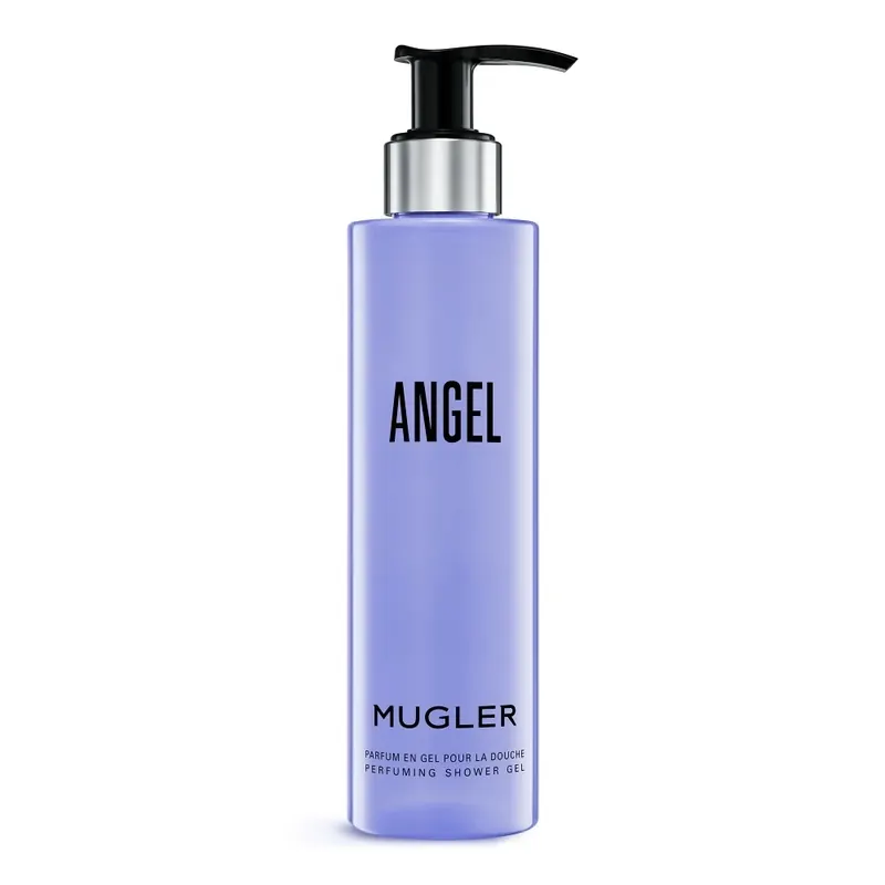 Angel 200ml MUGLER | Pinalli
