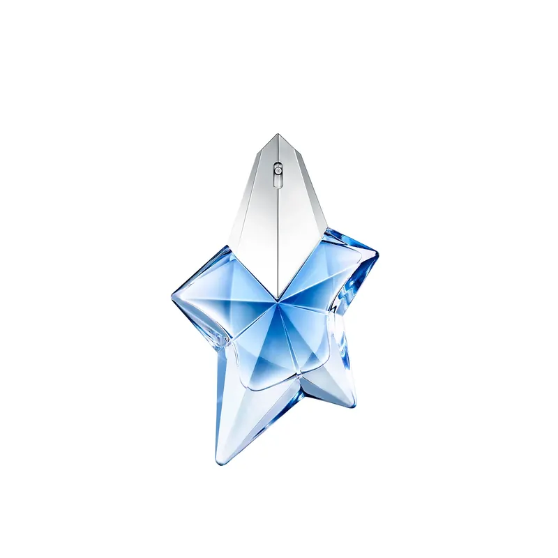 Angel 50ml MUGLER | Pinalli