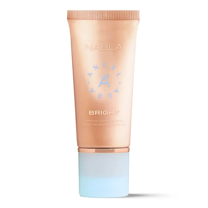 Angel Aura Bright Bright NABLA | Pinalli