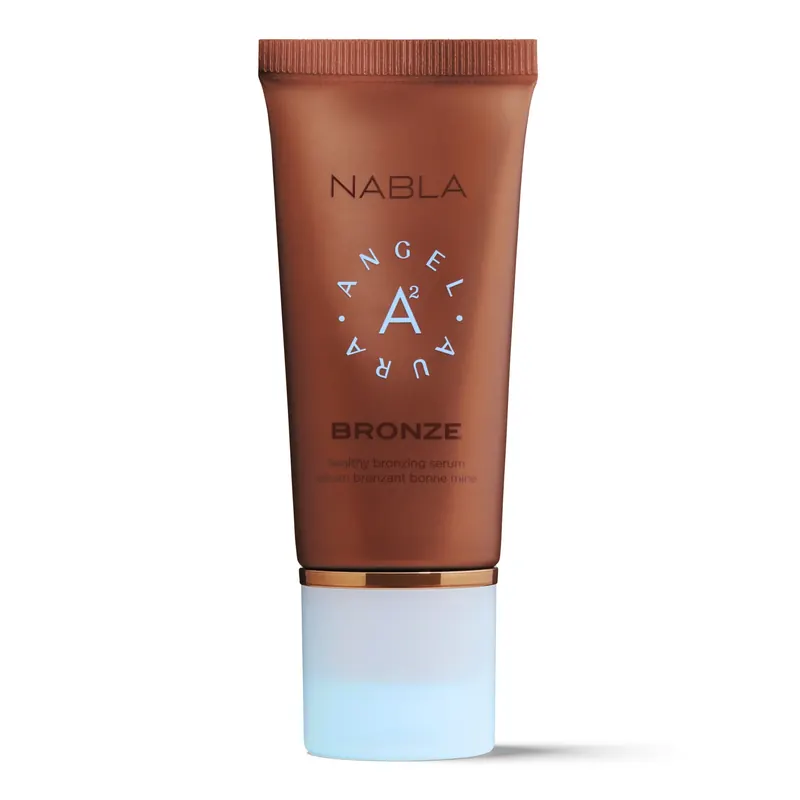 Angel Aura Bronze Bronze NABLA | Pinalli