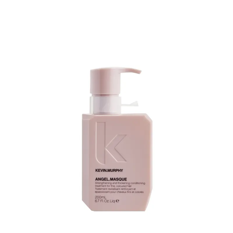 Angel.masque 200ml KEVIN MURPHY | Pinalli