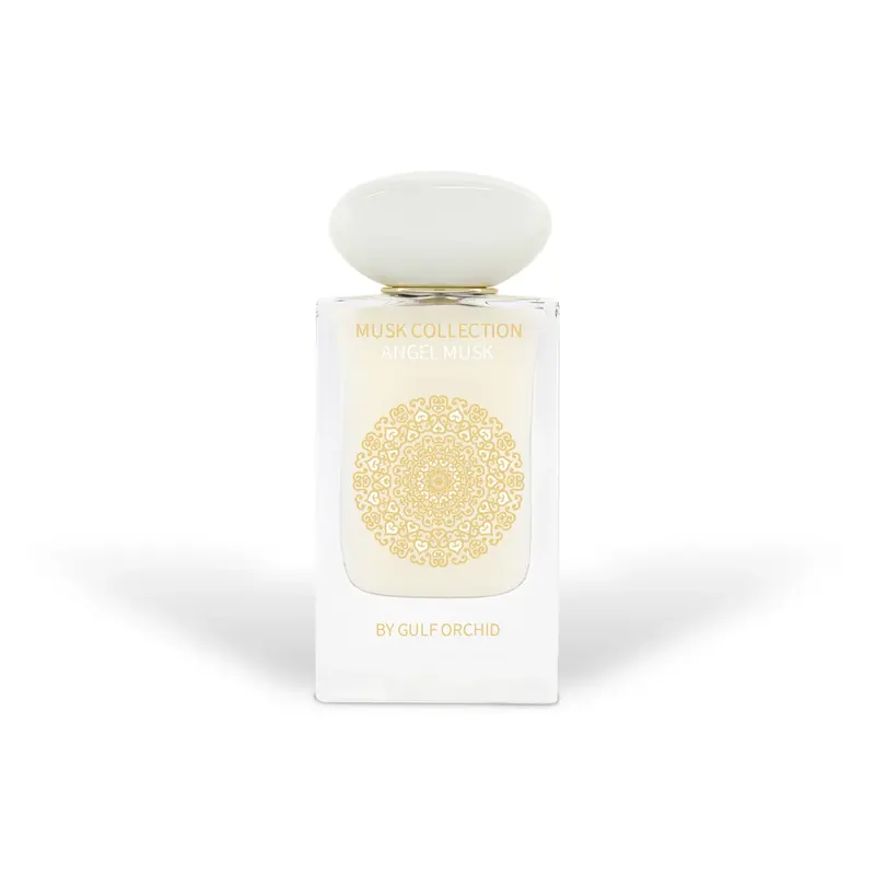 Angel Musk 60ml GULF ORCHID | Pinalli
