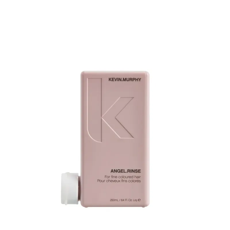 Angel.rinse 250ml KEVIN MURPHY | Pinalli