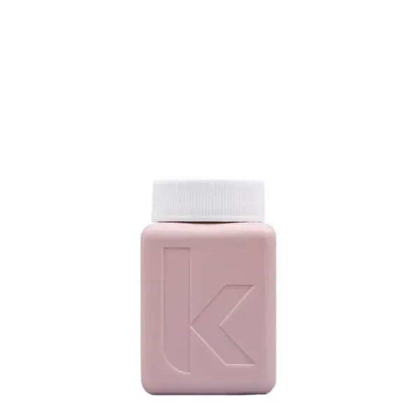 Angel.rinse 40ml KEVIN MURPHY | Pinalli