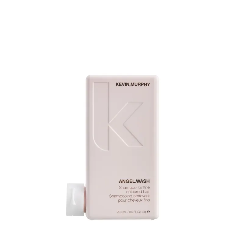 Angel.wash 250ml KEVIN MURPHY | Pinalli