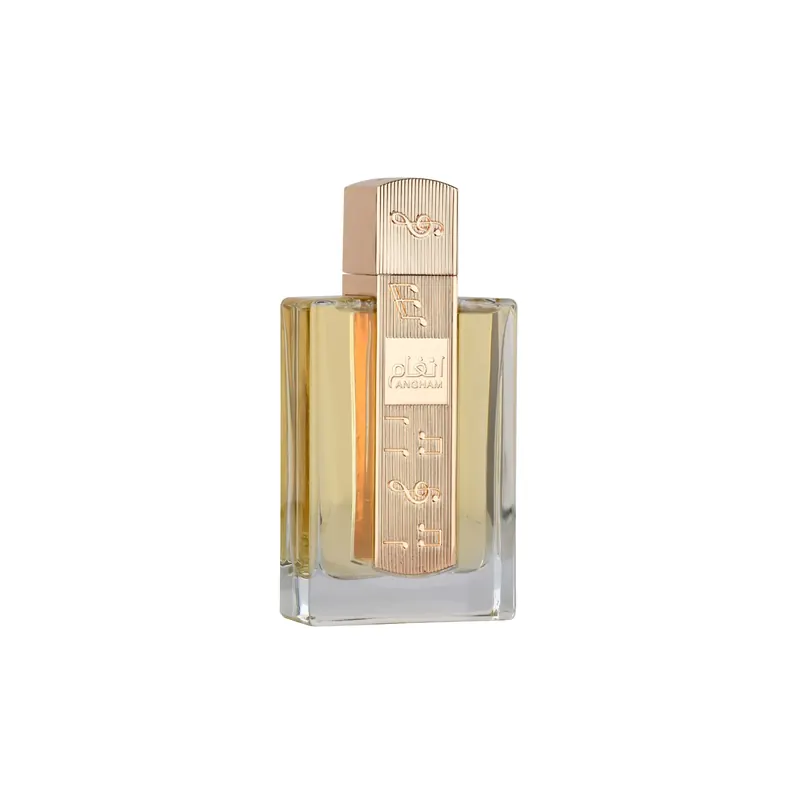 Angham Unisex 100ml LATTAFA | Pinalli