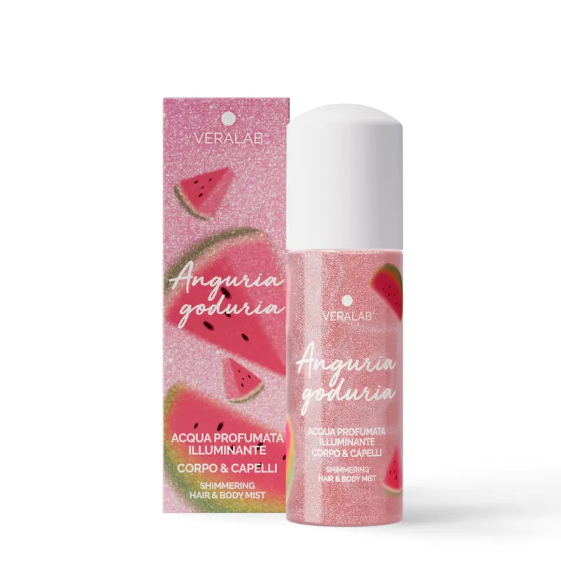 Anguria Goduria 100ml VERALAB | Pinalli