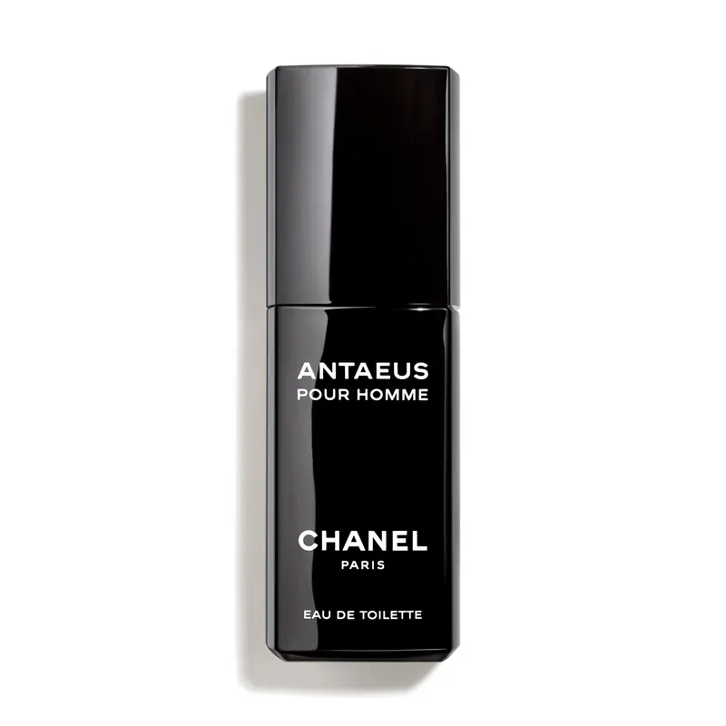 ANTAEUS 100ml CHANEL | Pinalli