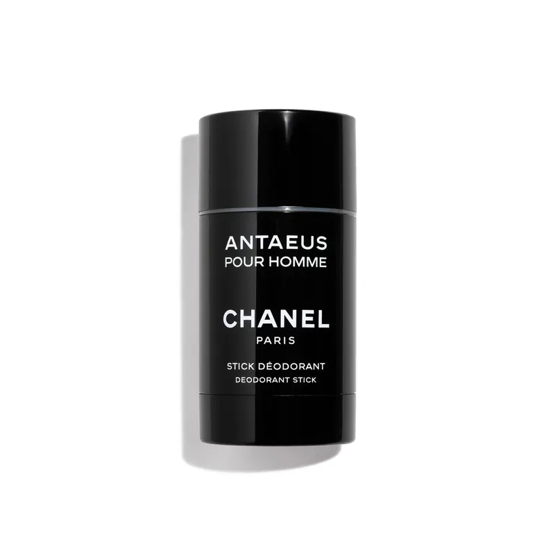 ANTAEUS 60gr CHANEL | Pinalli