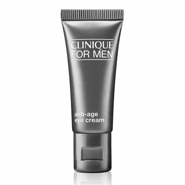Anti-age Eye Cream 15ml CLINIQUE | Pinalli