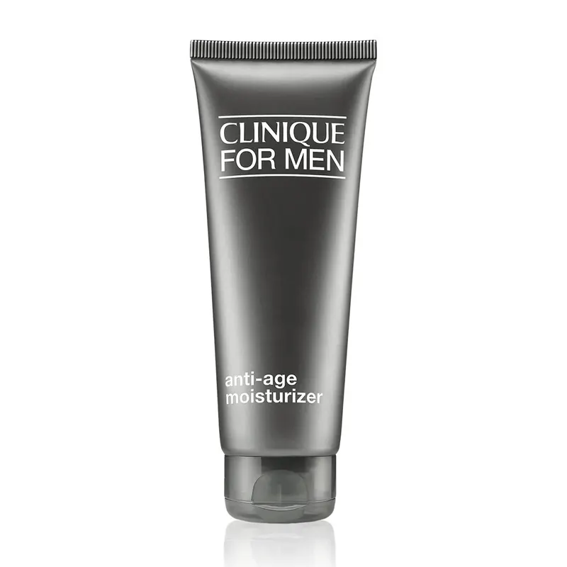 Anti-Age Moisturizer 100ML CLINIQUE | Pinalli
