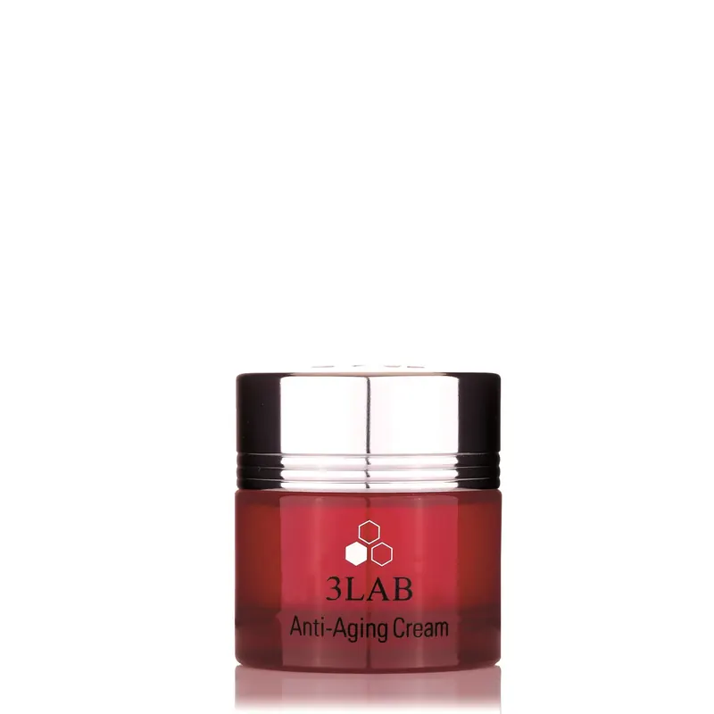 Anti-Aging Cream 60ml 3LAB | Pinalli