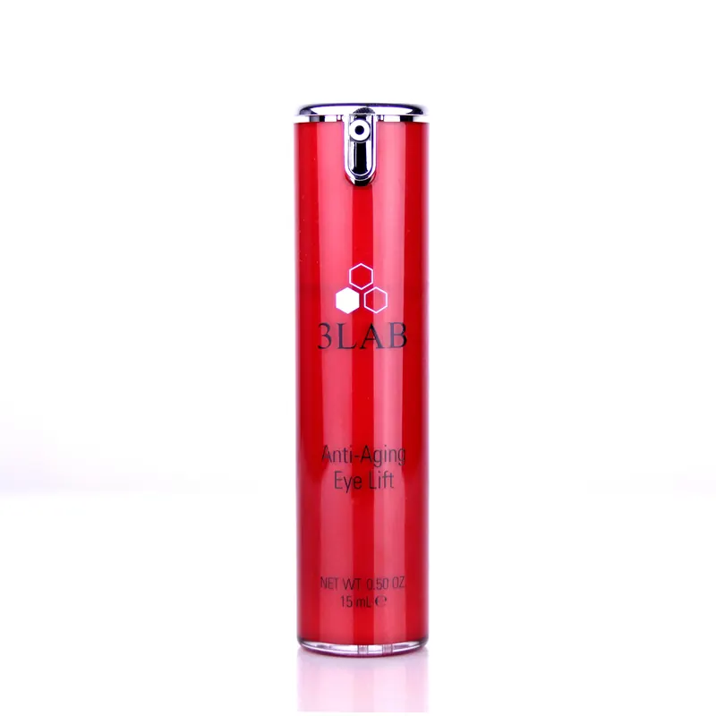 Anti-Aging Eye Lift 15ml 3LAB | Pinalli