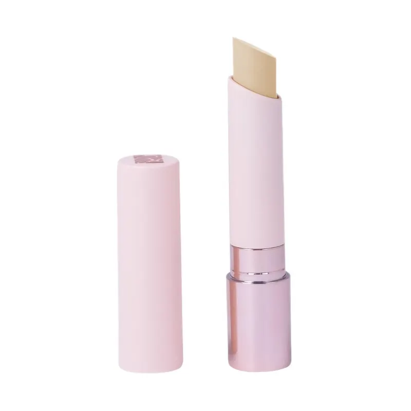 ANTI BLEMISH Correttore in stick 01 LIGHT BIONIKE | Pinalli