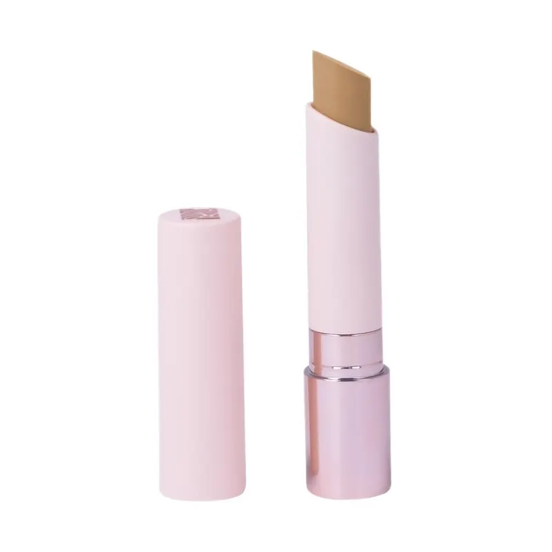ANTI BLEMISH Correttore in stick 03 TAN BIONIKE | Pinalli