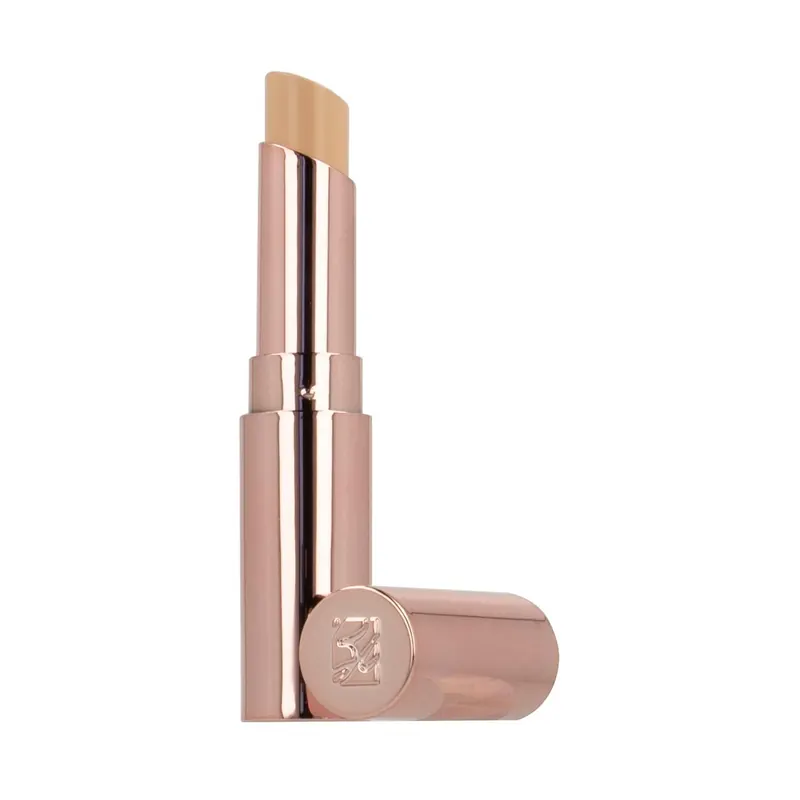 Anti-Blemish Correttore Stick 00 Nude BIONIKE | Pinalli