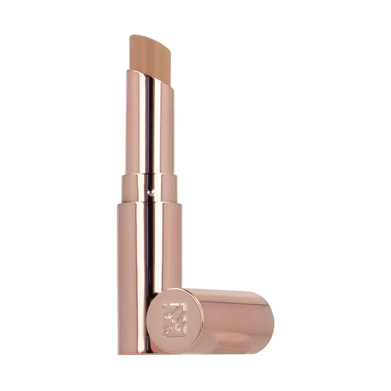 Anti-Blemish Correttore Stick 01 Ivoire BIONIKE | Pinalli